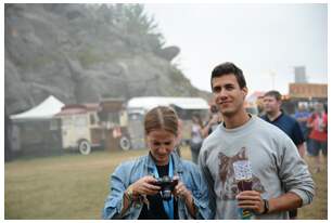 Foto 67 de la s&aacute;bado 8 de julio | Bilbao BBK Live 2017